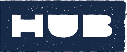 PlaceNews