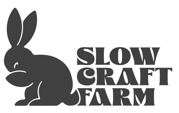 Just Food Logo