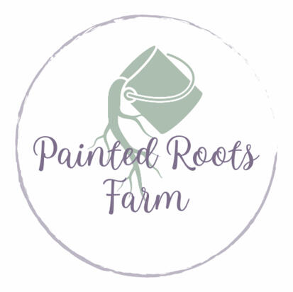 Just Food Logo