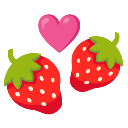 Just Food Logo
