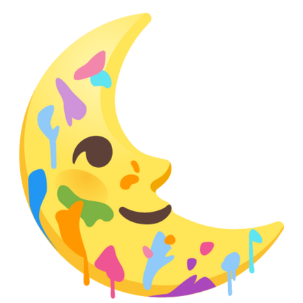 Just Food Logo